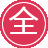 ̫����վseo